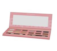 Magic Studio Pin Up Exquisite French Nudes -ref68017