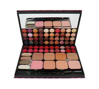 Magic Studio Pin Up Sweet And Delicate Wallet