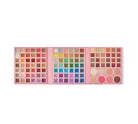 Magic Studio Pinup Greatest Colors Beauty Set