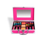 Magic Studio Pretty Girls Maletin Completo