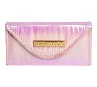 Magic Studio Rose Quartz Carteira de Maquilhagem 1 Unidade