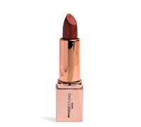 Magic Studio Rose Quartz Lipstick | Precio, Comprar n/a 3,5 gr (Colores Aleatorios)