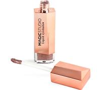 Magic Studio Rose Quartz Liquid Eyeshadow 1 7.5 ml