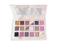 Magic Studio Rose Quartz Shadow Palette 1 Un