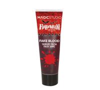 Magic Studio Sangre Falsa Halloween | Precio, Comprar n/a 28 ml