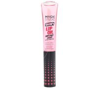 Magic Studio Shaky Lip Oil Instant Light