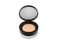 Magic Studio Shaky Translucent Loose Setting Powder 1 1ud
