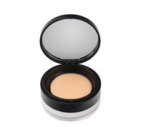 SHAKY translucent loose setting powder 1 u