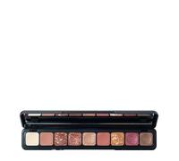 Magic Studio Soft Eyeshadow Palette Bronzer | Comprar n/a 9 Tonos