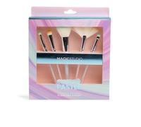 Magic Studio Sweet Pastel 5-Piece Box