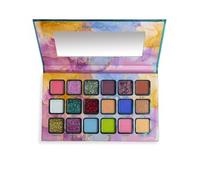 Magic Studio Sweet Pastel Special Edition | Precio, Comprar n/a 18 Tonos