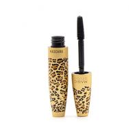 Magic Studio Volume Mascara | Precio, Comprar Black n/a