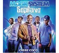 Magic System & Soprano - Chérie Coco