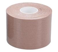 Magic Tape - Cinta reductora de grasa para adelgazar abdomen, reductor de grasa, banda adelgazante para abdomen, 3,15 x 3,15 x 2,36 pulgadas, banda adelgazante para brazos y vientre, transpirable 5 m
