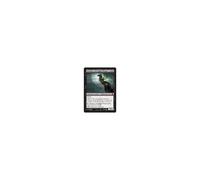 Magic The Gathering 50 cartas Incluye 25 cartas raras, poco comunes, de colecci n y de Mtg. Posibles l minas m ticas