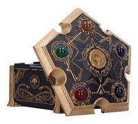 Caixa Nemesis Now - Magic: The Gathering Mana 18CM