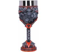 Magic The Gathering Cáliz De Colección NEMESIS NOW