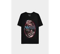 Magic The Gathering - Desde 1993 - Camiseta Homme (L)