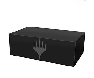 Magic: The Gathering | El Hobbit Bundle | Juego de Cartas coleccionables (versión Alemana)