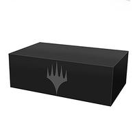 Magic: The Gathering El Hobbit Play Booster | 1 Booster (14 Cartas) | Juego de Cartas coleccionables (versión Alemana)