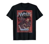 Magic: The Gathering Fifth Edition Card Camiseta