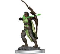 MAGIC THE GATHERING Figuras Premium Vivien Reid Miniaaturas