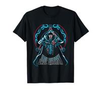 Magic: The Gathering Jane Beleren Camiseta