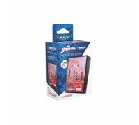 Magic: The Gathering Mangas Premium De Spider-Man - Spider-Man