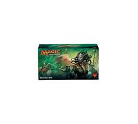 Magic The Gathering MTG XLN-285 - DBT de de ixalan Deck Diseño de Caja - Alemán