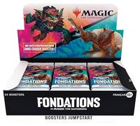 Magic: The Gathering, Multicolor, 20.6 cm x 12.4 cm x 0.1 cm (Wizards of The Coast D3231101)