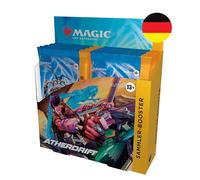 Magic: The Gathering, Multicolor (Wizards of The Coast D4144100)