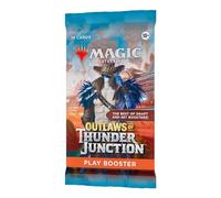 Magic: The Gathering, Multicolor (Wizards of The Coast D3267000)