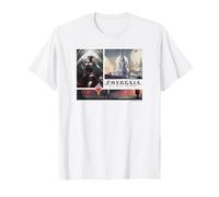 Magic: The Gathering Phyrexia All Will Be One Elesh Norn Box Camiseta