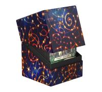 Magic: The Gathering RTE Boulder 100+ "Bloomburrow" Ultimate Guard