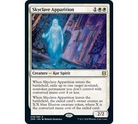 Magic: the Gathering - Skyclave Apparition - Apparizione dell'Enclave Celeste - Zendikar Rising