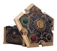 Caixa Nemesis Now - Magic: The Gathering Mana 18CM