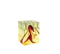 Magic: The Gathering The Hobbit Bastion 80+ XL - Smaug