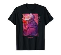 Magic: The Gathering Urza Lord High Artificer Portrait Camiseta
