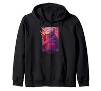 Magic: The Gathering Urza Lord High Artificer Portrait Sudadera con Capucha