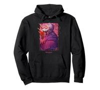 Magic: The Gathering Urza Lord High Artificer Portrait Sudadera con Capucha