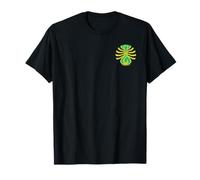 Magic: The Gathering Witherbloom College Pocket Logo Camiseta