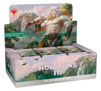 Magic: the gathering wotcd32901000 juego de tablero expansión de jueg
