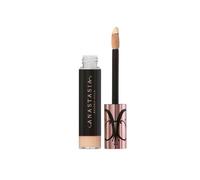 Magic Touch Concealer 11