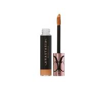 Magic Touch Concealer 19