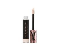 Magic Touch Concealer 2