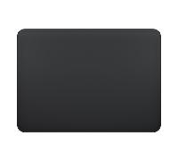 Magic Trackpad - Black Multi-Touch Surface