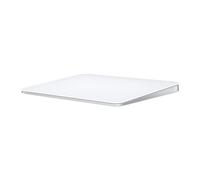Magic Trackpad - Superficie Multi-Touch - Blanco, Nuevo (Precintado)