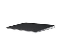 Magic Trackpad - Superficie Multi-Touch - Negro, Nuevo (Precintado)