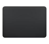 Apple Magic almohadilla táctil Inalámbrico y alámbrico Negro