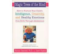Magic Trees Of The Mind (ebook)